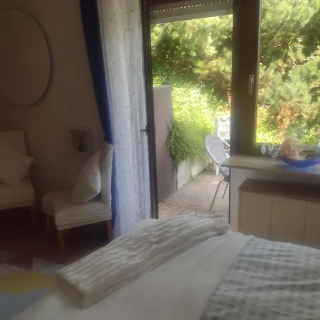 Ferienwohnung Niedersfeld * Winterberg